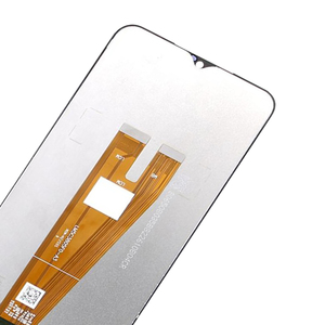 Pantallas LCD para Teléfono Móvil <span class=keywords><strong>Samsung</strong></span> Galaxy <span class=keywords><strong>A04</strong></span>, Pantalla LCD Original para <span class=keywords><strong>Samsung</strong></span> <span class=keywords><strong>A04</strong></span> - Product Image 3