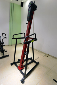 Альпинистская машина № 4 - Product Image 3