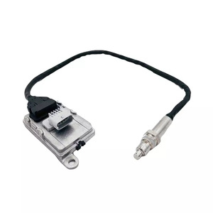 Nox <b>Sensor</b> 5WK9 7368 24V <b>For</b> <b>Car</b> Replacement Oxygen <b>Sensor</b> - Product Image 2