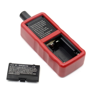 Nuevo Sensor de Presión de Neumáticos para Automóvil EL-50449, Herramienta de Activación TPMS OEC-T5 - Product Image 3