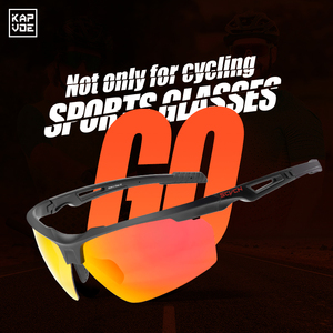 <span class=keywords><strong>Las</strong></span> <span class=keywords><strong>mejores</strong></span> <span class=keywords><strong>gafas</strong></span> polarizadas de gama alta <span class=keywords><strong>Gafas</strong></span> de Sol para <span class=keywords><strong>ciclismo</strong></span> TR90 Correr, senderismo y pesca <span class=keywords><strong>Gafas</strong></span> de Sol para deportes al aire libre - Product Image 3