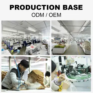 맞춤형 OEM 및 ODM 남성 스웨터 신상품 남성 프린트 폴로 셔츠 코튼 쿼터 지퍼 풀오버 자카드 니트 탑 스웨터 남성