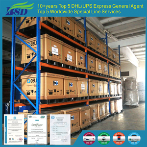 Tuowei-Bsd Air Sea Dhl Ups Fedex Goedkope Zeecontainer <span class=keywords><strong>Douala</strong></span> <span class=keywords><strong>Cameroon</strong></span> - Product Image 5