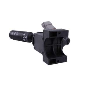 Nouveau commutateur de colonne de direction T104955 pour camions à benne basculante M201 M202 - Product Image 2