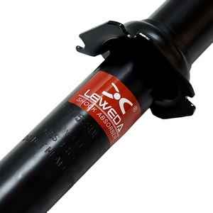 High Quality <strong>Shocks</strong> and Struts Best <strong>Car</strong> <strong>Shock</strong> Absorbers 334246 Fits Japanese Automobile Parts - Product Image 5