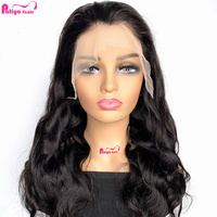 Extensions de cheveux 100% naturels brésiliens Remy vierges, ondulés, pour jeunes femmes, provenant d'un seul donneur, vente en gros sur le site Alibaba.com