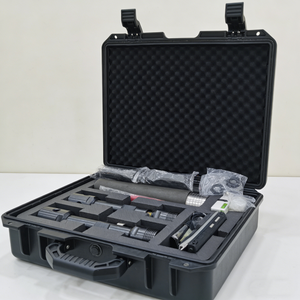 Sistema de Posicionamiento de Perforaciones para Exploración Geológica, Dispositivo de Orientación de Perforaciones, Alta Precisión, IP55, 1 Año de Garantía - Product Image 6