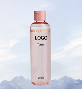 Korean Beauty <b>Liquid</b> Whitening Toning Solution <b>Vitamin</b> C Niacinamide Collagen Tranexamic Acid High Performance Toner - Product Image 2