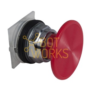 Schneider Electric 9001KR25R - Nuevo - Product Image 1