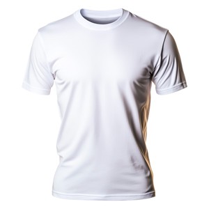 Lots de Chemises <span class=keywords><strong>d</strong></span>'<span class=keywords><strong>Occasion</strong></span> Mixtes pour Uniformes de Personnel Hôtelier et <span class=keywords><strong>d</strong></span>'Entreprise - Approvisionnement en Gros - Product Image 4