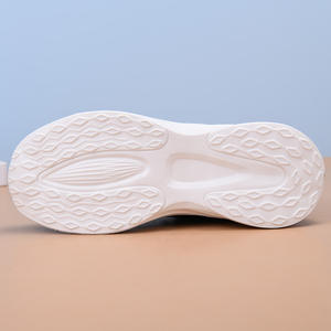 <span class=keywords><strong>Zapatillas</strong></span> Deportivas de Primavera para <span class=keywords><strong>Mujer</strong></span>, Transpirables, para Correr, Caminar, con Suela Suave y Resistente al Desgaste, Altamente <span class=keywords><strong>Recomendadas</strong></span> - Product Image 6