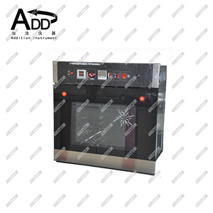 Astm D1275 Toevoeging Olie Lab Apparatuur Corrosieve Zwavel Van Elektrische Isolerende Olie Tester Corrosieve Zwavel Testapparaat - Product Image 3