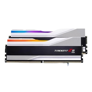 Zhiqi Fantasy Fenji Ddr5 <b>Memory</b> <b>Stick</b> Double Root Computer Desktop 32g 64g 6400 6800 7200 Zhiqian Fantasy Fenji <b>Memory</b> Stampddr5 - Product Image 4