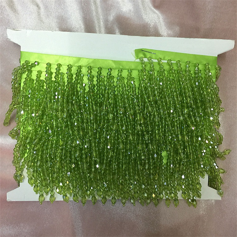 herbe verte
