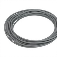 Capteur de température pour refroidisseur Trane SEN00387, capteur de température/thermistance avec câble de 216 pouces, 15-140F