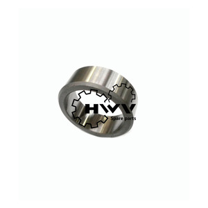 ปลอกแบริ่งริปเปอร์ 7T-3746 4T-9751 3G-5999 D8R สำหรับรถดันดินยี่ห้อแคท - Product Image 2