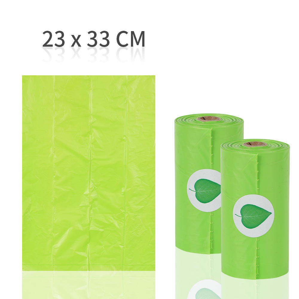 สีเขียวอ่อน