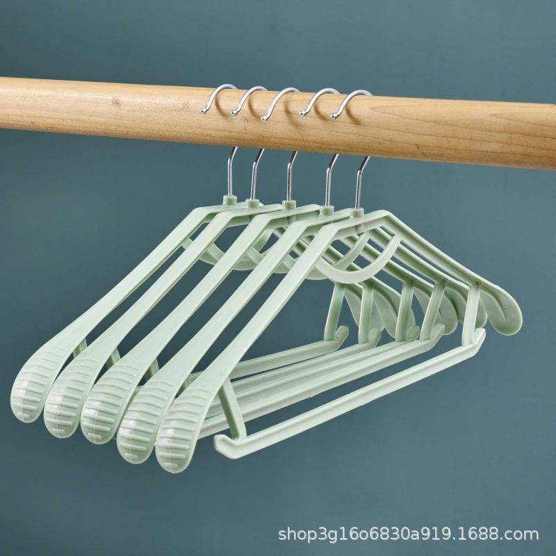 มิ้นท์กรีน