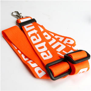 Correa de Control Remoto JR FUTBATA de 150 cm Compatible con MC6 Skyfly y Fuzzy Ledi - Product Image 5