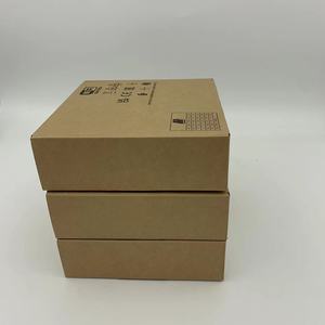 Point d'accès radio intérieur HPE <span class=keywords><strong>Aruba</strong></span> JW186A <span class=keywords><strong>AP</strong></span>-<span class=keywords><strong>325</strong></span> 100% neuf, point d'accès sans fil <span class=keywords><strong>Aruba</strong></span> - Product Image 2