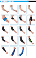 Genouillères de moto, protège-coudes, genouillères élastiques, protection de moto, combinaison de protection, protection solaire, respirante, équipement de motocross