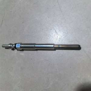 Светящаяся вилка LR001302 для LAND ROVER FREELANDER 2 RANGE ROVER EVOQUE 2,2 SD4 TD4 - Product Image 2