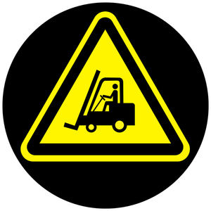 Luz LED de Seguridad para Almacenes, Gobo Personalizado, Clasificación IP68, Ra85, CRI 99%, 50000 Horas de Vida Útil - Product Image 4