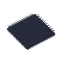 Paket BGA KH25V16066M1I02 Baru Asli atau Chip Flash SMD Komponen Elektronik SPI Asli Tersedia di Stok