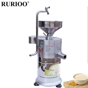 Машина для Производства соевого молока - Product Image 6