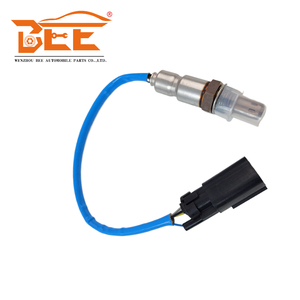 BA5A-9F472-A BA5A9F472A 8F9A9Y460GA 8F9A-9Y460-GA 234-5038 24397 DY1178 2345038 BL3A9Y460CA BL3A-9Y460-CA酸素センサーフォード用 - Product Image 3