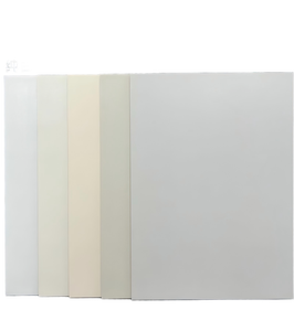Oferta Especial: Baldosas de Porcelana Suave de Terciopelo Moderno, 800x800mm, Antideslizantes y Resistentes al Desgaste, <span class=keywords><strong>para</strong></span> <span class=keywords><strong>Cocina</strong></span>, Sala de Estar, Baño y Pasillo - Product Image 6