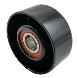 Poulie de tendeur de courroie de distribution automatique de haute qualité au meilleur <span class=keywords><strong>prix</strong></span> 1660328011 16603-28011 pour Estima Vellfire Alphard <span class=keywords><strong>RAV4</strong></span> Camry - Product Image 5