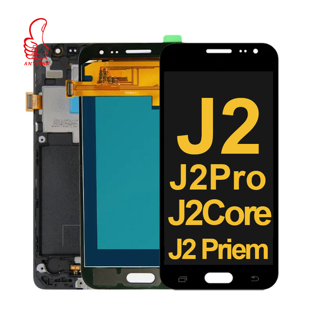 Pantalla J2 Prime for samsung J2 Display for samsung galaxy J2 Display Price for samsung J2 Prime Lcd for samsung J2 Pro Screen