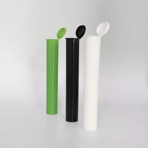 25% <span class=keywords><strong>PCR</strong></span> 53/70/73/80/82/85/88/90/98/100/105/109/113/116/120/128/150/180mm CR Pop üst plastik tüpler - Product Image 3