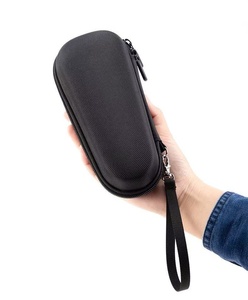 Étui de protection rigide portable personnalisé pour <span class=keywords><strong>rasoir</strong></span> électrique <span class=keywords><strong>Braun</strong></span> Series 3/5/7/<span class=keywords><strong>9</strong></span> - Product Image 4