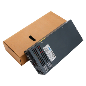 110v 230v ac to <span class=keywords><strong>dc</strong></span> 24v 36v 48v 60v 72v 1000w 1200w 1500w <span class=keywords><strong>dc</strong></span> 전원 공급 장치 60v 25a 1500w 스위칭 전원 공급 장치 ac to <span class=keywords><strong>dc</strong></span> 변환기 - Product Image 1