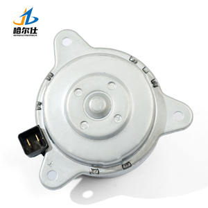 Motor <span class=keywords><strong>de</strong></span> Ventilador para <span class=keywords><strong>Peugeot</strong></span> 405 <span class=keywords><strong>206</strong></span> 307 Citroen C3 Berlingo 1253.52 1253.15 1253.16, Reemplazo Directo del Ventilador <span class=keywords><strong>de</strong></span> Refrigeración - Product Image 1