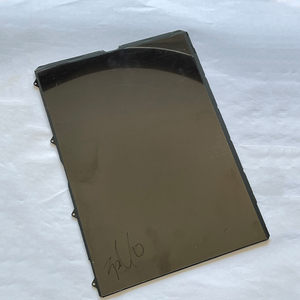 สำหรับหน้าจอ LCD ขนาด 10 นิ้ว 10.9 นิ้ว Liquid Retina IPS Display สำหรับ A2696 A2757 A2777 2022 แผงเปลี่ยนเกรดพรีเมียมขายส่ง - Product Image 6