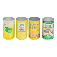 Fournisseur de canettes en aluminium vides personnalisées élégantes de 250 ml et 330 ml, OEM ODM, canettes imprimées pour l'emballage de boissons