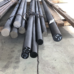 Mejor calidad brillante <span class=keywords><strong>nitronic</strong></span> 60 barra de acero precio por kg - Product Image 6