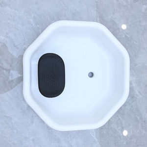 ชุดรมควั<span class=keywords><strong>น</strong></span>เครื่องอบไอน้ำแบบฝาปิดเครื่องกำเ<span class=keywords><strong>น</strong></span>ิดหม้อไอ<span class=keywords><strong>น</strong></span>้ำขนาดใหญ่สำหรับอ่างอาบน้ำซาวน่าห้องเฉพาะสำหรับเต็<span class=keywords><strong>น</strong></span>ท์ซาวน่า - Product Image 4