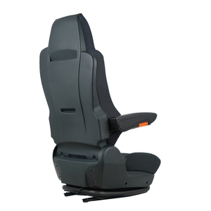 เบาะนั่งรถหนังเบาะรถดัดแปลงสำหรับรถดัมพ์ lkw sitz - Product Image 4