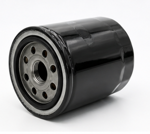 Filtro de aceite de motor W7122 W811/84 30738045 61458 71760809 Reemplazo de lubricación de alta eficiencia para <span class=keywords><strong>VW</strong></span> - Product Image 1