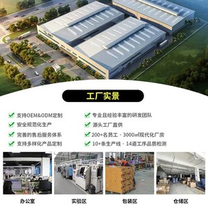 SuperPDR <b>Car</b> Dent <b>Repair</b> Tool Hand Operated T-Pull Suction Bridge Metal Plastic Rubber <b>Repair</b> Kit Shenzhen OEM - Product Image 1