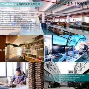 Gỗ Tự Nhiên Cắt Dán Hình Ảnh Khung Độ Nét Cao Kính Hiển Thị <span class=keywords><strong>4X6</strong></span> (4) Hình Ảnh Mat A4 5X7 Kích Thước Tùy Chỉnh Sắt Tường Trang Trí Nội Thất - Product Image 6