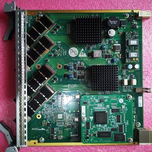 บอร์ด H W รุ่น OSN8800 OSN1800  TN12LDX02 บอร์ด DWDM - Product Image 1
