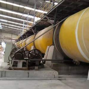 Hiệu suất cao kích hoạt alumina bóng cho xúc tác hiệu quả chất xúc tác tàu sân bay với kích cỡ tùy chỉnh - Product Image 4