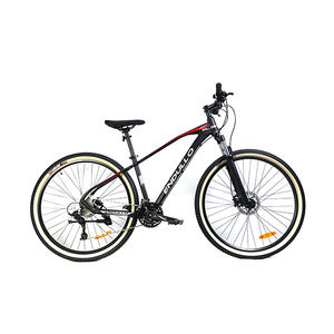 Nuevo Oem Venta caliente Freno de disco hidráulico Montaña <span class=keywords><strong>Mtb</strong></span> Aleación <span class=keywords><strong>29</strong></span> pulgadas Mountainbike para la venta - Product Image 1