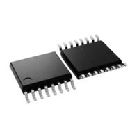 AD7398BRUZ-REEL7 Nuevo Original BOM Componentes Electrónicos y Chips IC de un Solo Proveedor AD7398BRUZ AD7398