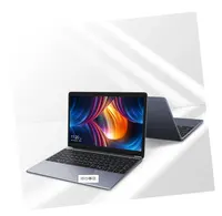 저렴한 맞춤형 게임 노트북 제조 업체 14 인치 컴퓨터 노트북